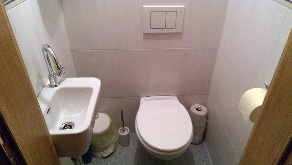 Apartment Greidlerhof Rohrberg Δωμάτιο φωτογραφία
