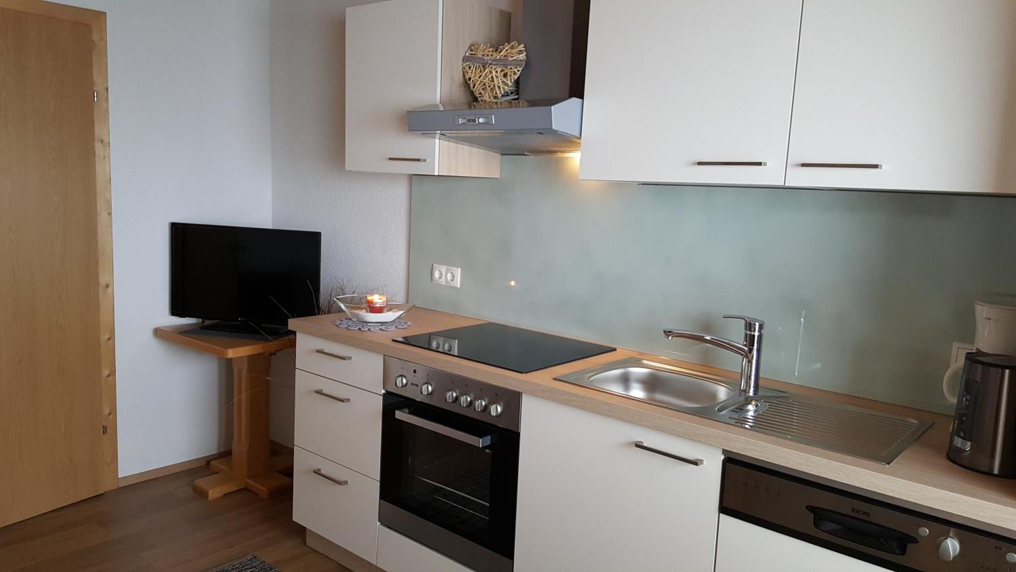 Apartment Greidlerhof Rohrberg Δωμάτιο φωτογραφία