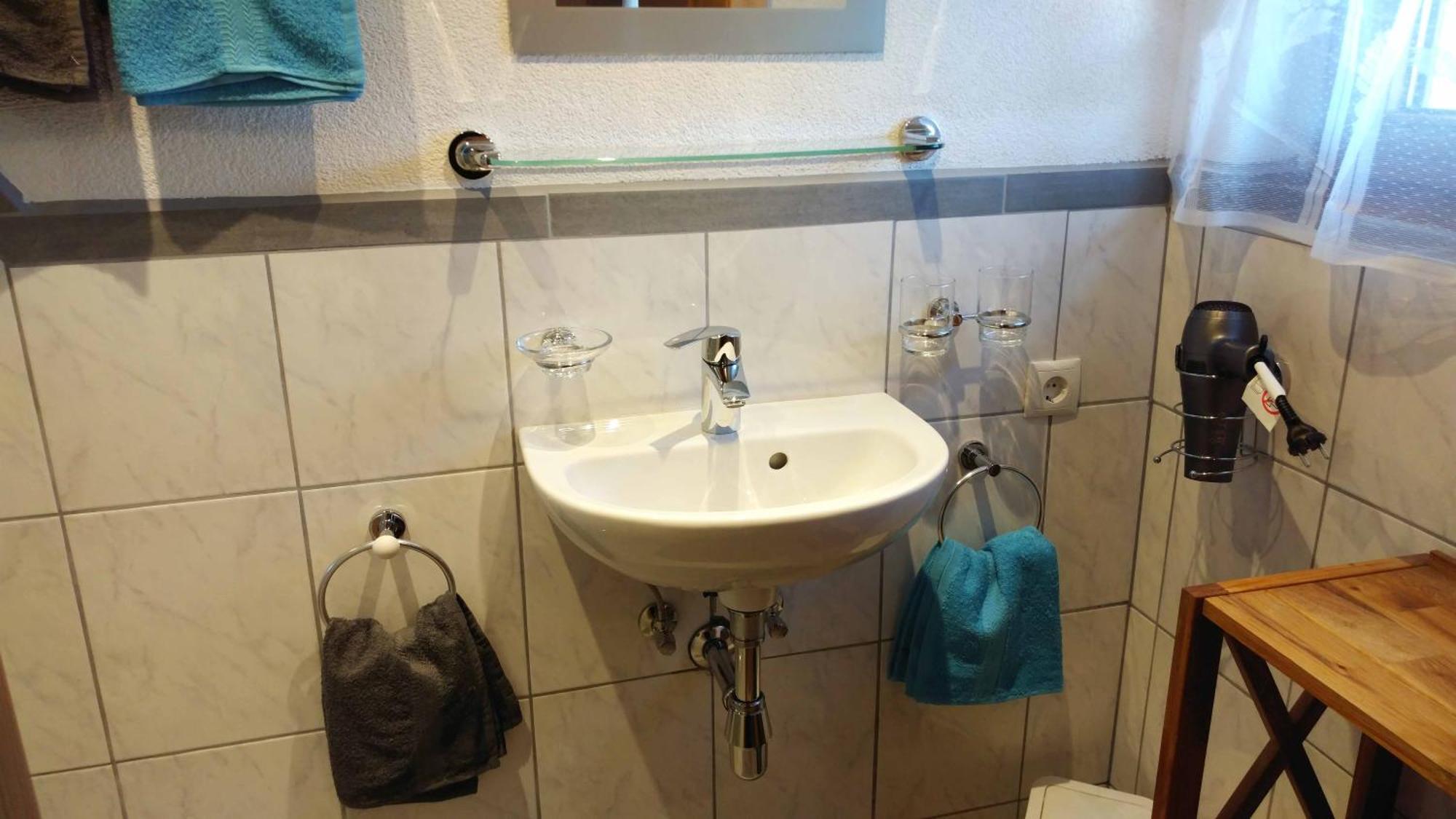 Apartment Greidlerhof Rohrberg Δωμάτιο φωτογραφία