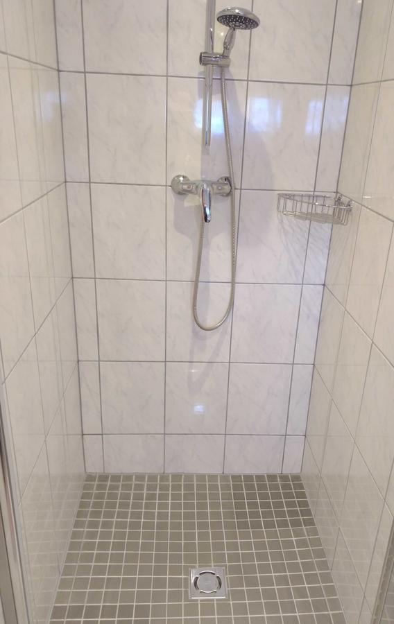 Apartment Greidlerhof Rohrberg Εξωτερικό φωτογραφία