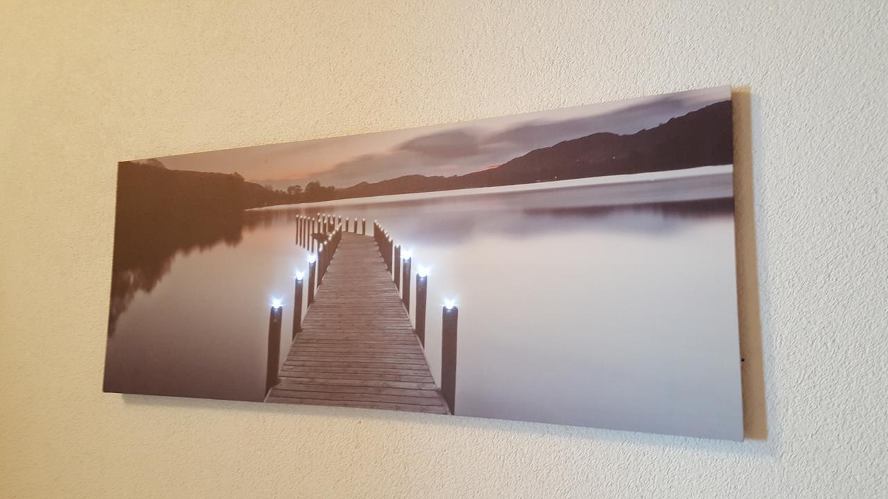 Apartment Greidlerhof Rohrberg Εξωτερικό φωτογραφία